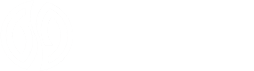 广西桂水工程咨询有限公司